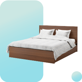 bg_furniture_bedroomfurniture_bed_1_9jan26